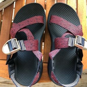 Women’s Mega Z Cloud Chacos